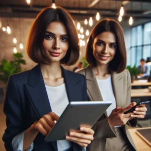 Jobs For Chartered Accountants in Government Sector