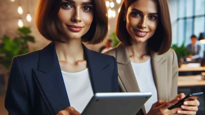 Jobs For Chartered Accountants in Government Sector