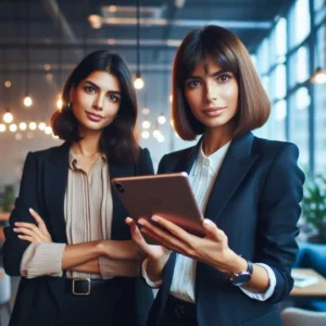 Jobs in Chartered Accountant Firms