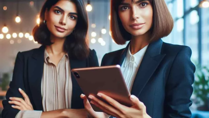 Jobs in Chartered Accountant Firms