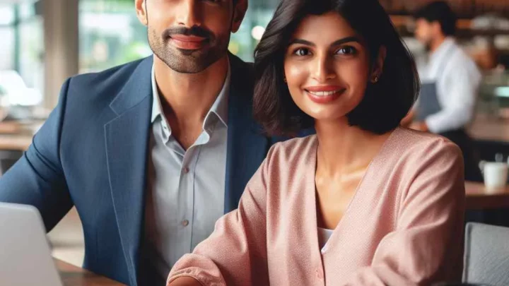 Kirtane Pandit LLP Chartered Accountants