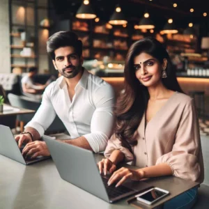 List of Chartered Accountants in Bangalore Pdf