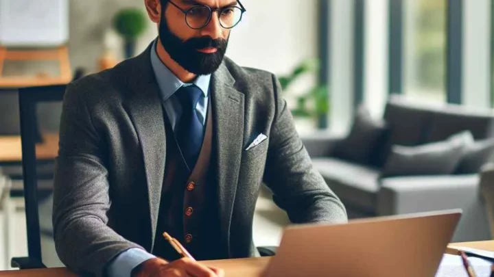 List of Chartered Accountants in India Pdf