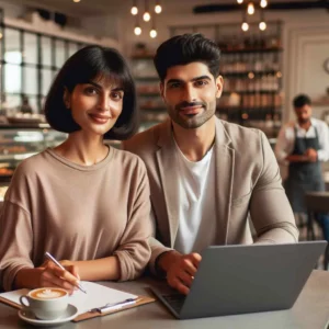 Loan For Chartered Accountants