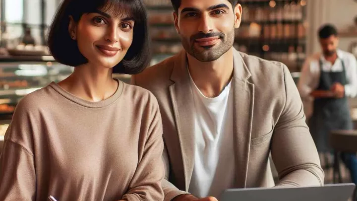 Loan For Chartered Accountants