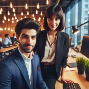 Luthra and Luthra Chartered Accountants
