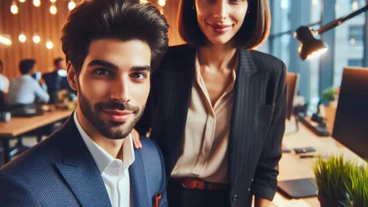 Luthra and Luthra Chartered Accountants