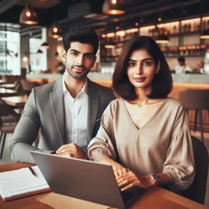 Luthra Luthra Chartered Accountants