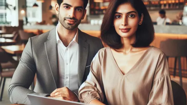 Luthra Luthra Chartered Accountants