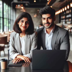 Manubhai Shah LLP Chartered Accountants