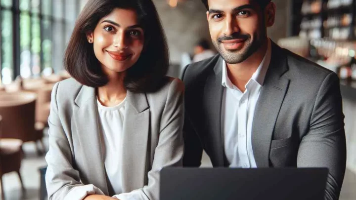 Manubhai Shah LLP Chartered Accountants