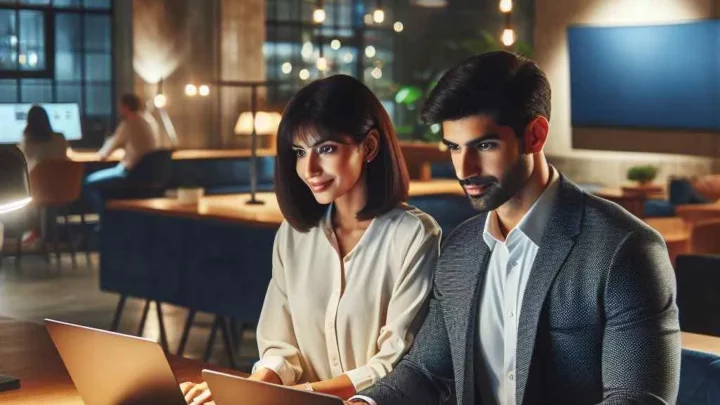 Master of Chartered Accountant