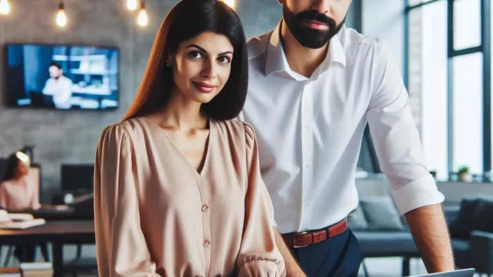 Murali and Sumeet Chartered Accountants