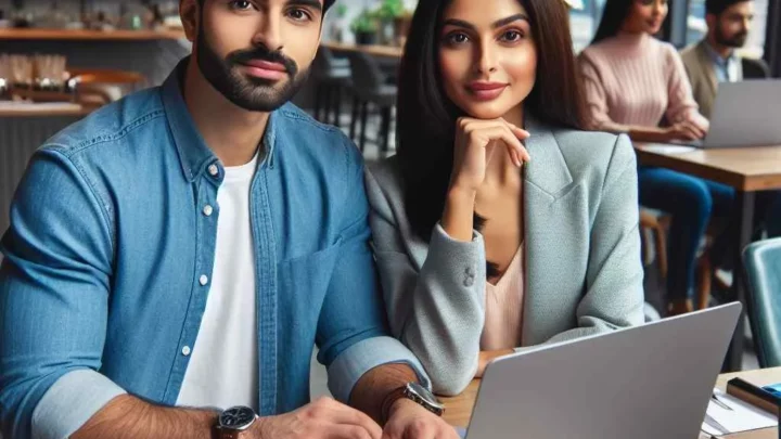 National Chartered Accountants Day