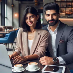 Opportunities For Chartered Accountants
