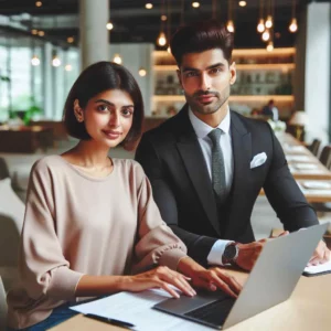 Part Time Jobs For Chartered Accountants