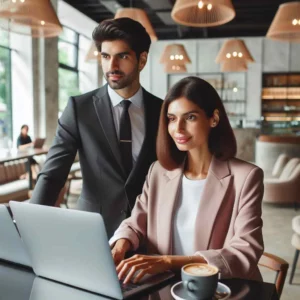 Personal Loan For Chartered Accountants
