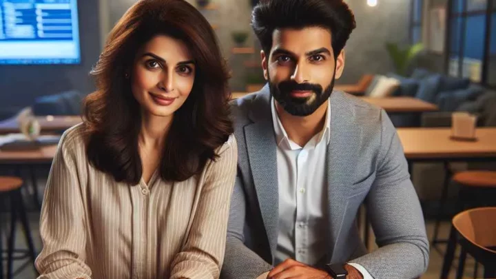 Pmla Chartered Accountant