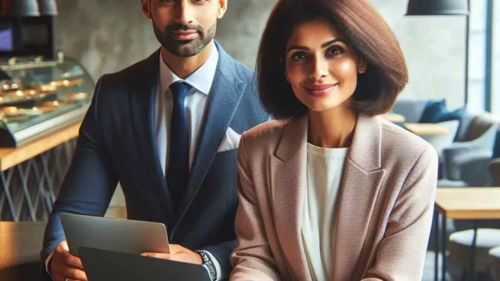 Power of Chartered Accountant