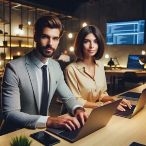 Practice Management Software For Chartered Accountants