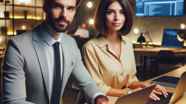 Practice Management Software For Chartered Accountants