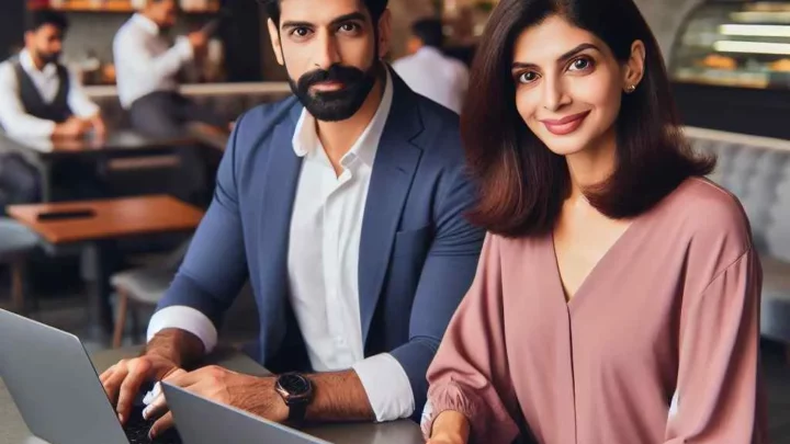 Practicing Chartered Accountant