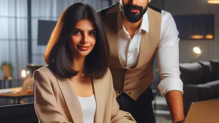 Process To Become A Chartered Accountant