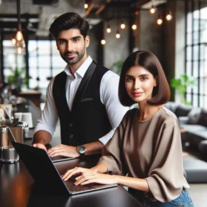 Professional Loan For Chartered Accountant