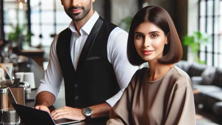 Professional Loan For Chartered Accountant