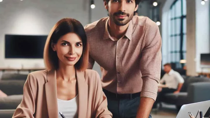 Proud To Be A Chartered Accountant Quotes