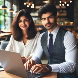 Psu Jobs For Chartered Accountants
