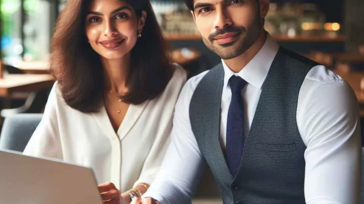 Psu Jobs For Chartered Accountants