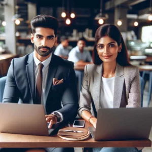 R Subramanian Co Chartered Accountants