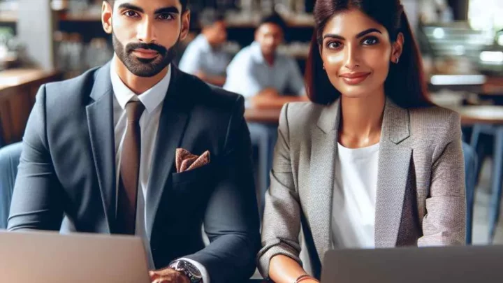 R Subramanian Co Chartered Accountants