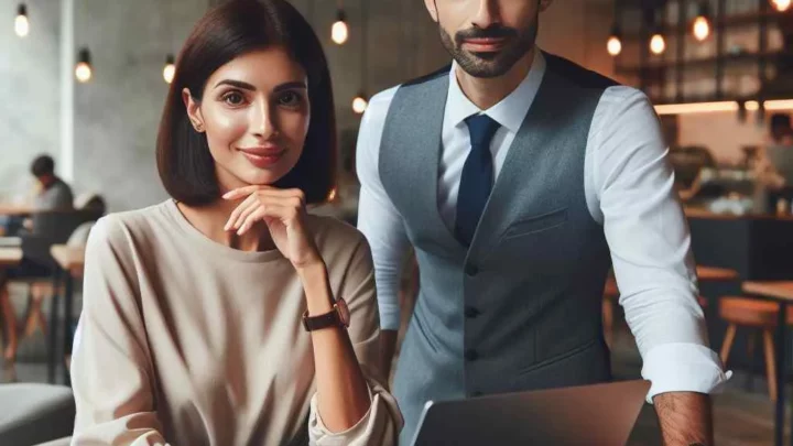 Raju and Prasad Chartered Accountants