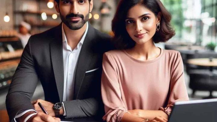 Raju Prasad Chartered Accountants