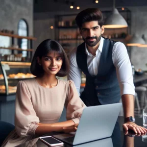 Rao Emmar Chartered Accountants