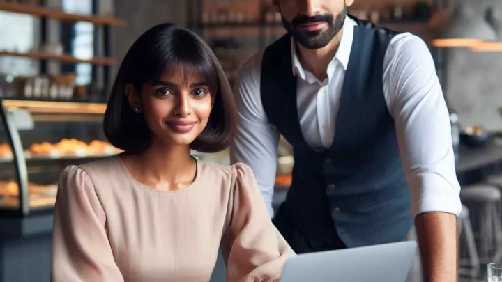 Rao Emmar Chartered Accountants