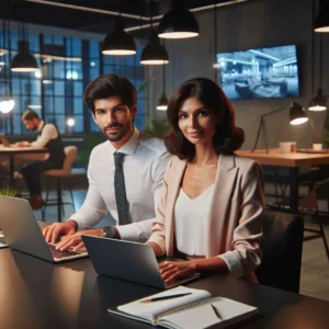 Ray and Ray Chartered Accountants