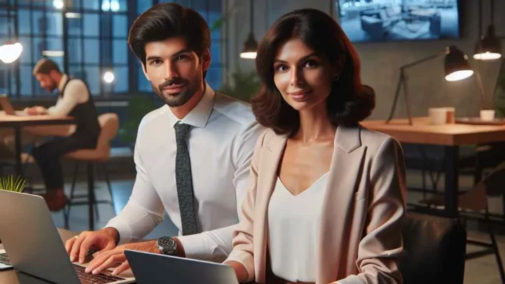 Ray and Ray Chartered Accountants