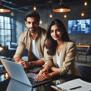 Ray Ray Chartered Accountants