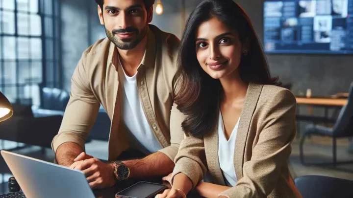 Ray Ray Chartered Accountants