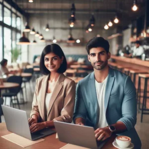 RBI Empanelment List of Chartered Accountants