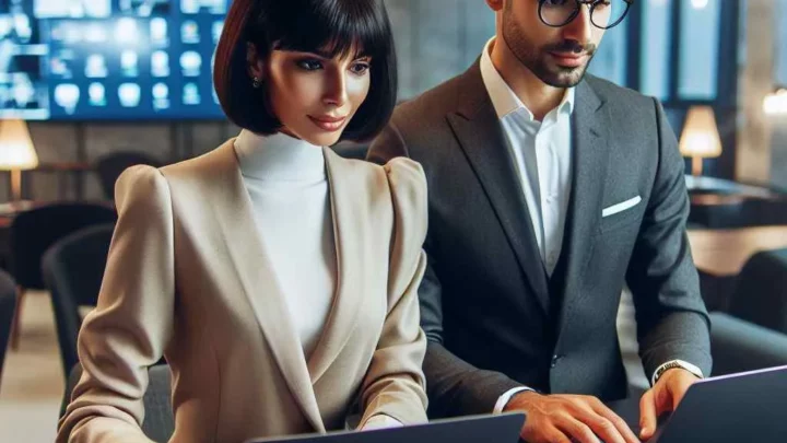 Resume Format For Chartered Accountant