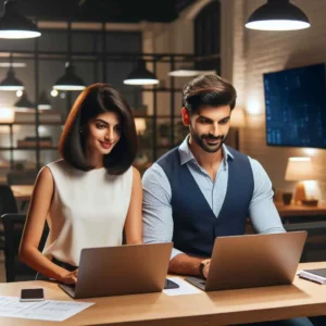Role of Chartered Accountant