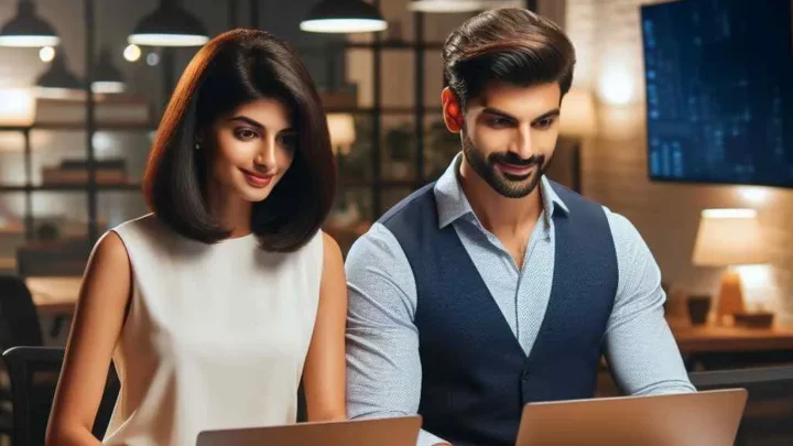 Role of Chartered Accountant