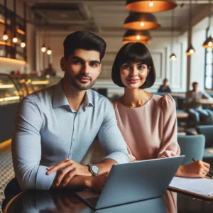 Role of Chartered Accountant in Society