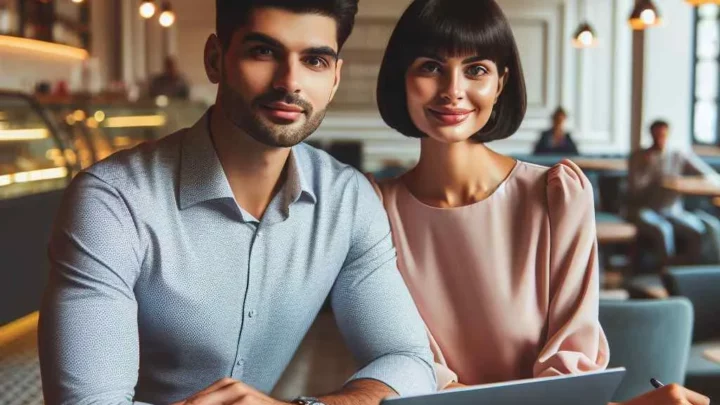 Role of Chartered Accountant in Society