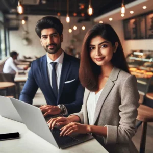 Sarkari Naukri For Chartered Accountant