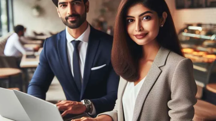 Sarkari Naukri For Chartered Accountant